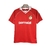camisa-retro-benfica-home-1994-1995.jpg