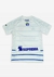 camisa-rc-strasbourg-home-i-1-titular-24-25-2024-torcedor-masculina-masculino-branco-branca-winamax-andrey-santos-franca-campeonato-frances-ligue1-ligue-1-soprema.jpeg