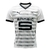 camisa-stade-de-rennais-rennes-away-ii-2-reserva-24-25-2024-torcedor-masculina-masculino-samsic-franca-campeonato-frances-ligue1-ligue-1.jpeg