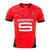camisa-stade-de-rennais-rennes-home-i-1-titular-24-25-torcedor-masculino-masculina-vermelho-vermelha-samsic-franca-campeonato-frances-ligue-1-ligue1.jpeg