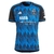 camisa-san-jose-earthquakes-home-1-i-titular-23-24-2023-torcedor-masculina-masculino-azul-royal-intermedia-cloud-communications.jpeg