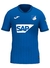 camisa-hoffenheim-home-i-1-titular-24-25-2024-torcedor-masculina-masculino-azul-sap-alemanha-campeonato-alemao-bundesliga.jpeg