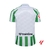 camisa-real-betis-home-i-1-titular-24-25-2024-torcedor-masculino-masculina-forever-green-verde-e-branca-branco-espanha-la-liga-laliga.jpeg