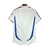 Camisa Retrô Seleção França Away 2006 - Uniforme Histórico da Copa do Mundo - comprar online