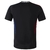 camisa-olympique-lyonnais-lyon-away-ii-2-reserva-24-25-2024-torcedor-masculina-masculino-preta-preto-textor-emirates-fly-better-lucas-perri-franca-campeonato-frances-ligue1-ligue-1.jpeg