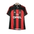 camisa-retro-ac-milan-home-2000-2002.jpg