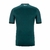 camisa-monaco-away-ii-2-reserva-24-25-torcedor-masculino-verde-apm-franca-campeonato-frances-ligue1-ligue-1.jpeg