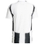 camisa-juventus-home-i-1-titular-24-25-2024-torcedor-masculino-masculina-velha-senhora-vlhahovic-douglas-luiz-preto-e-branco-listras-listrado-listrada-italia-campeonato-italiano-serie-a-seriea-juve.jpeg