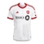 camisa-toronto-fc-away-ii-2-reserva-24-25-2024-torcedor-masculina-masculino-bmo-branco-branca.jpeg