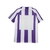 Camisa Retrô Real Valladolid Home 1984 Torcedor Masculina - comprar online