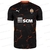 camisa-shakhtar-donetsk-away-ii-2-reserva-24-25-2024-torcedor-masculina-masculino-preta-preto-scm-eguinaldo.jpeg