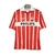 camisa-retro-psv-eindhoven-home-1990.jpg