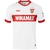 camisa-stuttgart-home-i-1-titular-24-25-2024-torcedor-masculino-masculina-branco-branca-winamax-alemanha-campeonato-alemao-bundesliga.jpeg