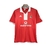 camisa-retro-benfica-home-2004-2005.jpg