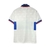 Camisa Retrô Universidad Católica Home 1998 Torcedor Masculina - Branca - comprar online