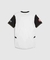 camisa-valencia-home-i-1-titular-24-25-2024-torcedor-masculina-masculino-branca-branco-campeonato-espanhol-espanha-laliga-la-liga.jpeg