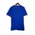 camisa-franca-home-i-1-titular-24-25-torcedor-masculino-masculina-azul-mbappe-griezmann-dembele-theo-hernandez-maignan-saliba-kolo-muani-kante-giroud-rabiot.jpeg