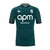 camisa-monaco-away-ii-2-reserva-24-25-torcedor-masculino-verde-apm-franca-campeonato-frances-ligue1-ligue-1.jpeg