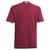 Camisa Portland Timbers Third 24/25 Torcedor Masculina - comprar online