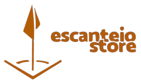 CAMISAS DE TIMES | Escanteio Store