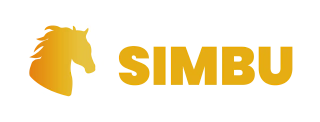 Distribuidora Simbu