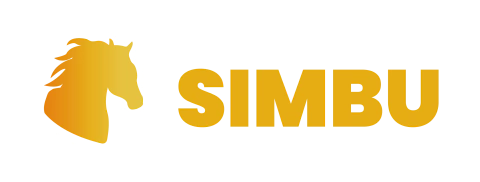 Distribuidora Simbu