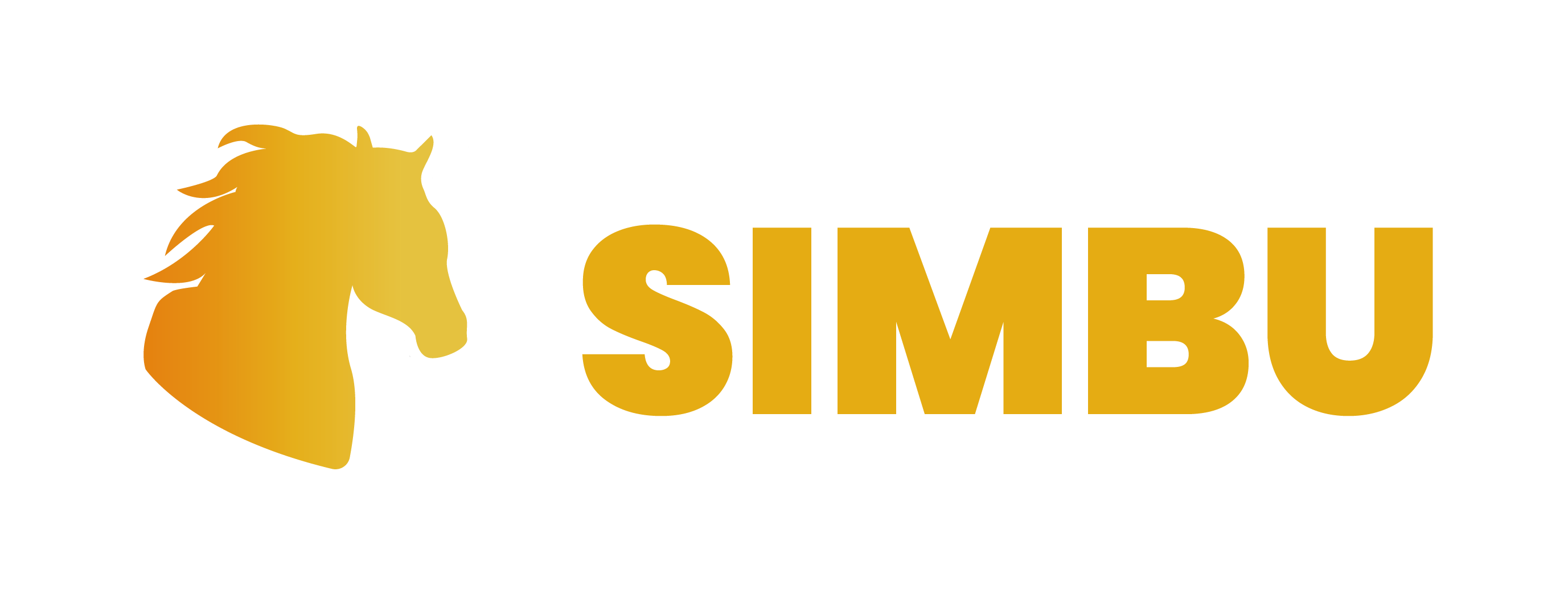 Distribuidora Simbu