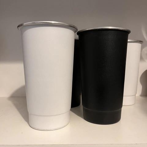 VASO 1 LITRO - comprar online