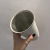 VASO 1 LITRO - Argen Mates