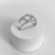 Anel Geométrico Quadrado Micro Zirconia Fio - comprar online