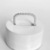 Anel Quadrado Falsa Pedra - comprar online
