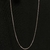 Corrente Veneziana Italiana 40cm - comprar online