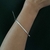 Bracelete Meia Cana - loja online