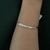 Imagem do Bracelete Meia Cana