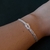 Pulseira Nó Veneziana - comprar online