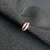 Piercing Argola Búzios / Sem Furo na internet