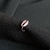 Piercing Argola Búzios / Sem Furo - comprar online