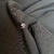 Piercing Argola Onda / Sem Furo - comprar online