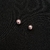 Brinco Bola 7mm - comprar online