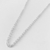 Corrente Elo Português 2.0mm / 45cm