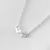 Corrente Elo Português 2.0mm / 45cm - comprar online