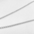 Corrente Esteira Bismark - comprar online