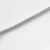 Corrente Rabo De Rato Redondo - 45cm - Sicília Gioielli