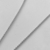 Corrente Pipoca - 60cm - comprar online
