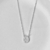 Colar Choker Me Rege Medalha