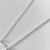 Colar Choker Me Rege Medalha na internet