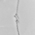 Colar Choker Me Rege Medalha - Sicília Gioielli