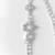 Pulseira Infantil Grumet Estrela - comprar online
