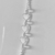 Pulseira Infantil Corções