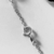 Pulseira Cartie Ônix - comprar online